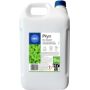 Płyn do naczyń 360 PRO 5l