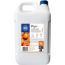 Płyn uniwersalny 360 PRO 5l
