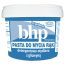 Pasta do mycia rąk BHP 500g z gliceryną