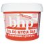 Żel do mycia rąk BHP 500g ścierniwo