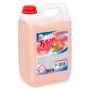 Płyn uniwersalny Tytan 5l baking soda
