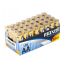 Baterie Maxell LR6 AA alkaiczne 32szt