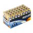 Baterie Maxell LR3 AAA alkaiczne 32szt