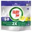Tabletki do zmywarki FAIRY All in One 115tb