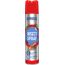 Spray na owady latające i biegające Bros 300ml