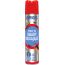Spay na owady biegające Bros 300ml