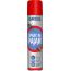 Spray na pająki Bros 300ml