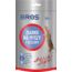 Ziarno na myszy i szczury Bros 100g