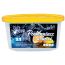 Pochłaniacz wilgoci Cirrus 400ml lemon