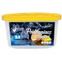 Pochłaniacz wilgoci Cirrus 400ml lemon