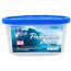 Pochłaniacz wilgoci Cirrus 400ml regular