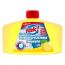 Płyn do czyszczenia zmywarki TAK 250ml
