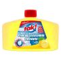 Płyn do czyszczenia zmywarki TAK 250ml