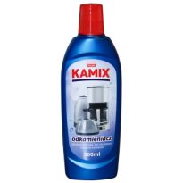 Odkamieniacz w płynie KAMIX 500ml