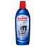 Odkamieniacz w płynie KAMIX 500ml