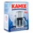 Odkamieniacz w proszku KAMIX 150g