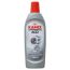 Odkamieniacz KAMIX AGD 500ml