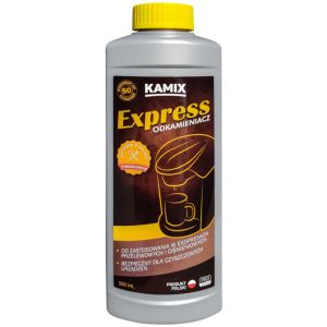 Odkamieniacz KAMIX Express 500ml