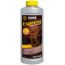 Odkamieniacz KAMIX Express 500ml