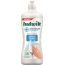 Płyn do naczyń Ludwik 900ml hipoalergiczny