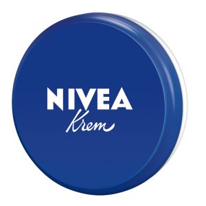 Krem Nivea 50ml