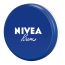 Krem Nivea 50ml