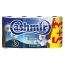 Papier toaletowy Cashmir 2w 8 rolek