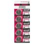 Bateria Maxell CR2032 5szt
