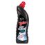 Płyn do WC Tytan anty kamień 700ml