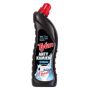 Płyn do WC Tytan anty kamień 700ml