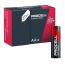 Baterie Duracell LR6 AA Procell Intense Power 10szt