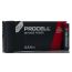 Baterie Duracell LR3 AAA Procell Intense Power 10szt