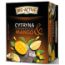 Herbata Big Active cytryna mango 20tb
