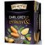 Herbata Big Active Earl Grey cytrusy 20tb
