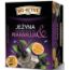 Herbata Big Active jeżyna maracuja 20tb
