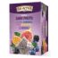 Herbata Big Active dark fruits 20tb