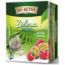 Herbata Big Activ zielona malina marakuja 20tb
