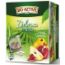 Herbata Big Active zielona pigwa granat 20tb