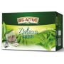 Herbata Big Active zielona 20tb