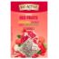 Herbata Big Active red fruits 20tb