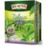 Herbata Big Active zielona earl grey 20tb