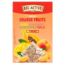 Herbata Big Active orange fruits 20tb