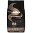 Kawa Lavazza Espresso Italiano Clasico ziarno 1kg