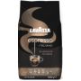 Kawa Lavazza Espresso Italiano Clasico ziarno 1kg