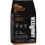 Kawa Lavazza Expert Crema e Aroma ziarno 1kg