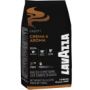 Kawa Lavazza Expert Crema e Aroma ziarno 1kg