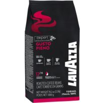 Kawa Lavazza Expert Gusto Pieno ziarno 1kg