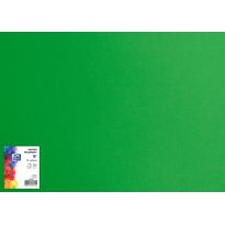 Brystol B1 70x100 Oxford 225g zielony