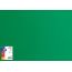 Brystol A2 Oxford 160g ciemnozielony 25ark
