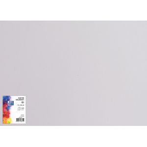 Brystol A2 Oxford 160g liliowy 25ark